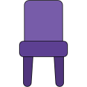 silla icon