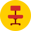 silla icon