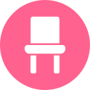 silla icon