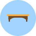 mesa icon