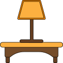 luz icon