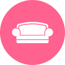 sofa cama