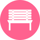 asiento icon