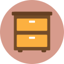 cajón