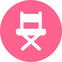 silla icon