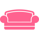 sofa cama