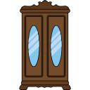 armoire