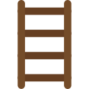 escalera