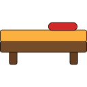sofa cama 