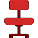 silla icon