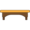 mesa icon