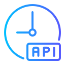 api icon