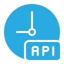 api