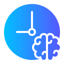 cerebro icon