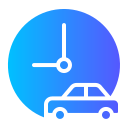 auto icon