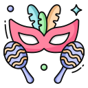 mascarilla icon