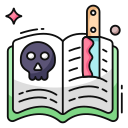 libro icon