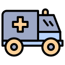 ambulancia icon