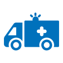 ambulancia icon