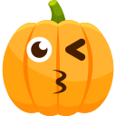baiser icon