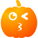 baiser icon