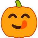 emojis icon