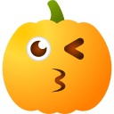 baiser icon