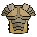 armadura icon