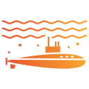 submarino icon