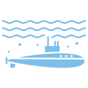 submarino icon