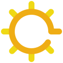 sol icon