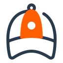 sombrero icon