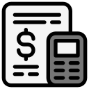 budget 