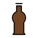 refresco icon