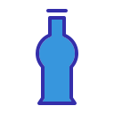 refresco icon