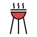 parrilla icon