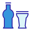 refresco icon