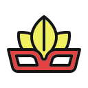 mascarilla icon