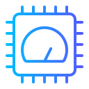 procesador icon