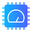 procesador icon