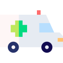 ambulancia