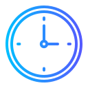 reloj icon