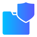 guardar datos icon