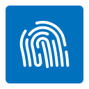 seguridad icon