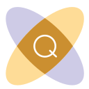 qubit 