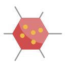 ion icon