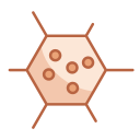 ion icon