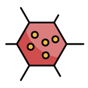 ion icon