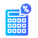 calculadora icon