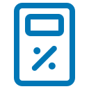 calculadora icon